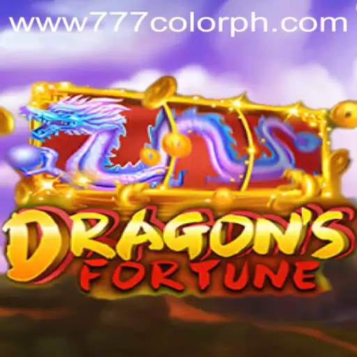 Unveiling the Mystical World of DragonFortune: A Unique Gaming Experience