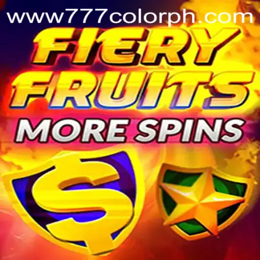 Exploring the Thrills of FieryFruitsMoreSpins: An Innovative Slot Experience
