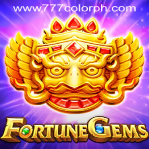 Discover the Wonders of FortuneGems with the 777COLOR Experience