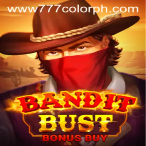 Discover the Thrills of BanditBustBonusBuy: A New Era in Gaming