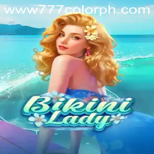 Discover the Exciting World of BikiniLady: Tips and Rules to Enhance Your Gaming Experience