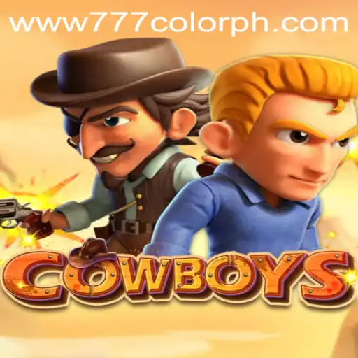 Discover the Exciting World of COWBOYS and the Thrills of 777COLOR