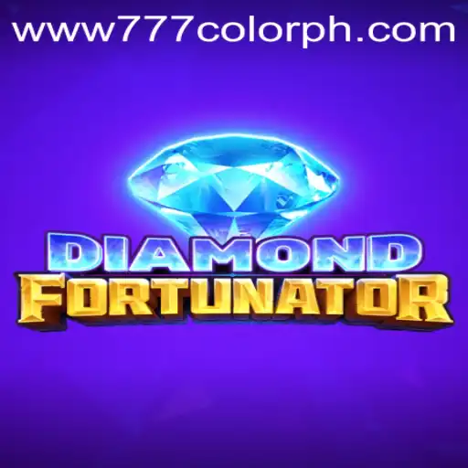 Discover the Allure of DiamondFort: Unveiling the Exciting Gameplay and Rules of 777COLOR