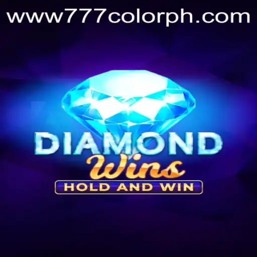 Discover the Exciting World of DiamondWins with 777COLOR