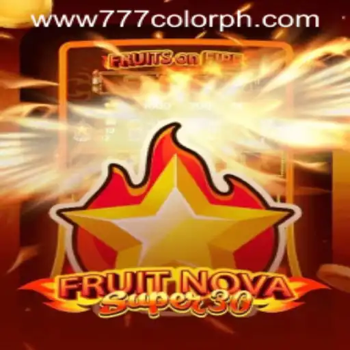 Unveiling FruitrNovaSupe30: A New Era in Gaming with 777COLOR