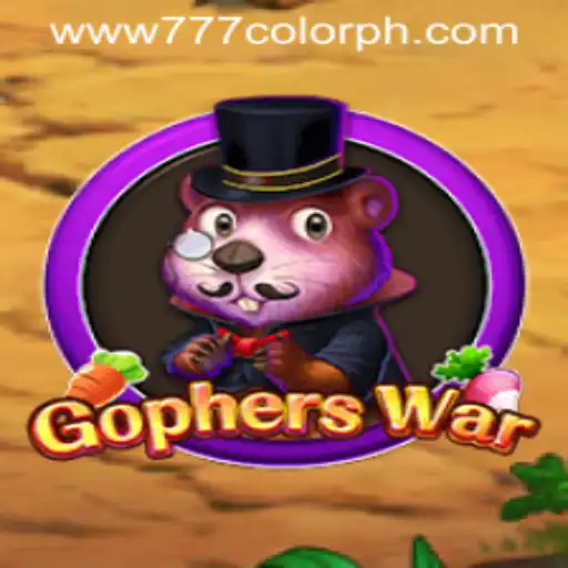 GophersWar: A Dive into Strategy and Survival in a Burgeoning Genre