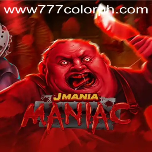 JManiaManiac: Unveiling the Colorful World of 777COLOR