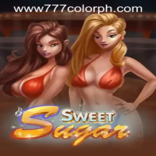 Exploring the Enchanting World of SweetSugar: A Vibrant Experience with 777COLOR