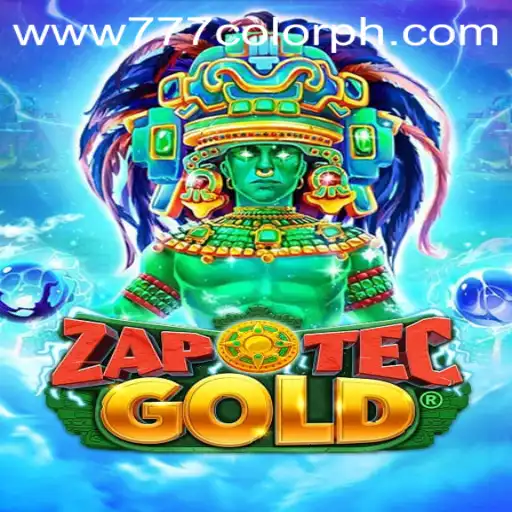 Exploring the Thrilling World of ZapOtecGold: A Deep Dive