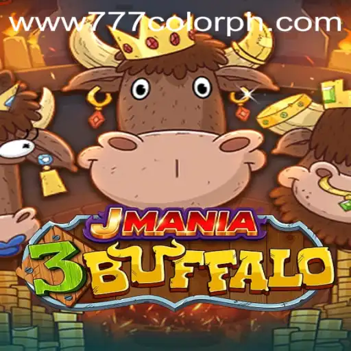 JMania3Buffalo: An In-Depth Look at the Exciting New Game