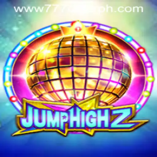 Exploring the Thrills of JumpHigh2: A New Gaming Experience with 777COLOR