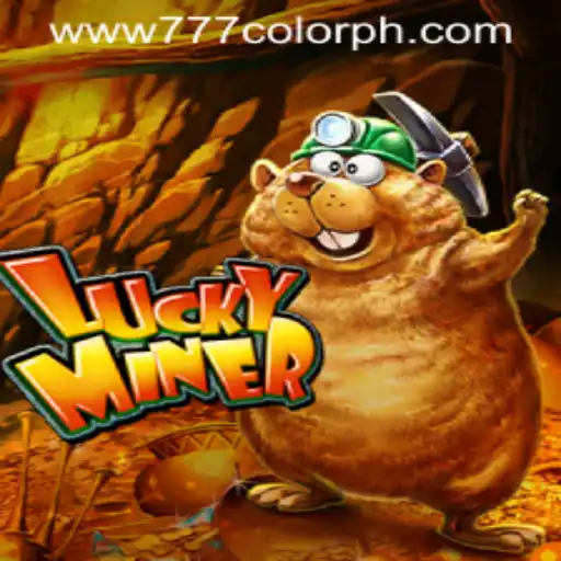 Explore LuckyMiner: A New Frontier in Online Gaming with 777COLOR