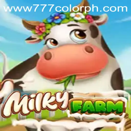 Exploring the Exciting World of MilkyFarm: A Game of Strategy and Fun