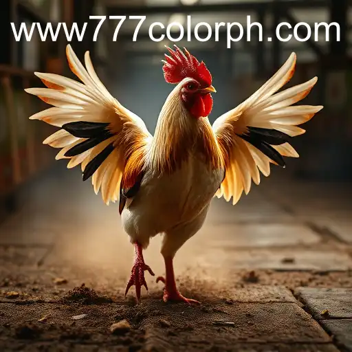 Online Sabong and the Rising Popularity of 777COLOR