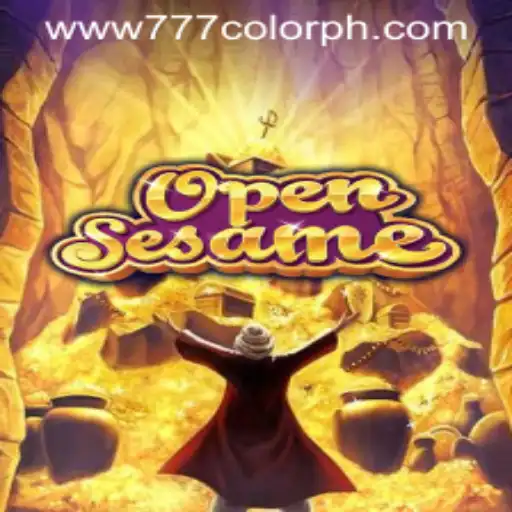 Unlock Adventure with OpenSesame: The Intriguing Game of Chance and Strategy