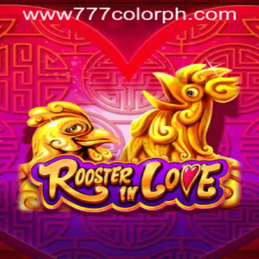 Discover the World of RoosterInLove: A Game of Passion and Strategy