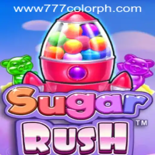 Unleashing the Sweet Adventure: SugarRush Game Overview