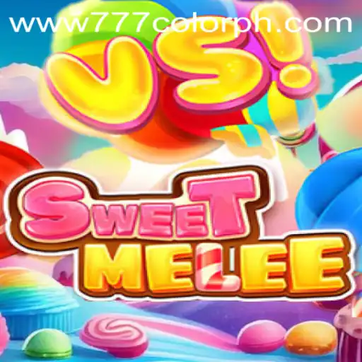SweetMelee: An Engaging Journey into the Vibrant World of 777COLOR