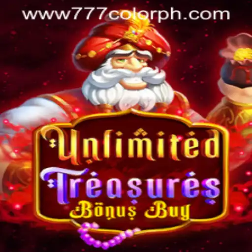 Explore the Thrilling Adventure of UnlimitedTreasuresBonusBuy: A Game of Strategy and Luck