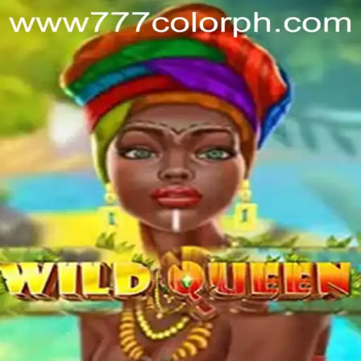 Exploring the WildQueen Game and the Colorful World of 777COLOR
