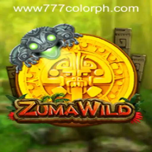 Discover the Exciting World of ZumaWild: A Game with a Twist